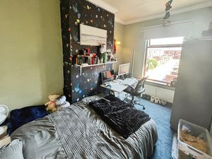 Bedroom 2- click for photo gallery